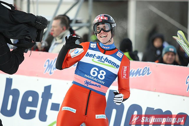 187 Anders Bardal